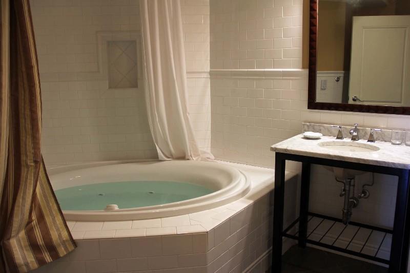 Atlantic House Inn York Udogodnienia zdjęcie